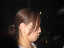 タムラトモキのLibidoのほほん雑記帳