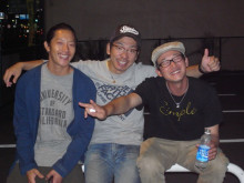 タムラトモキのLibidoのほほん雑記帳