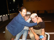 タムラトモキのLibidoのほほん雑記帳