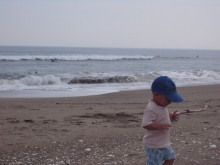 タムラトモキのLibidoのほほん雑記帳