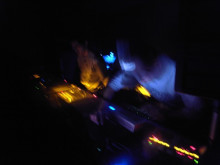 タムラトモキのLibidoのほほん雑記帳