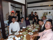 $タムラトモキのLibidoのほほん雑記帳