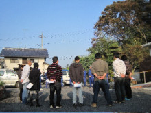 $タムラトモキのLibidoのほほん雑記帳