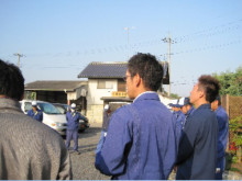 $タムラトモキのLibidoのほほん雑記帳