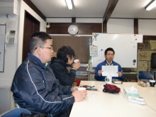 $タムラトモキのLibidoのほほん雑記帳