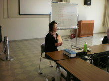 $タムラトモキのLibidoのほほん雑記帳