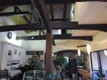 $タムラトモキのLibidoのほほん雑記帳