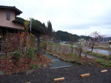 $タムラトモキのLibidoのほほん雑記帳