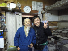 $タムラトモキのLibidoのほほん雑記帳