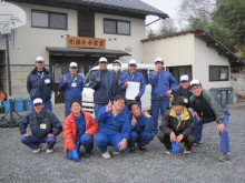 $一隅を照らす奮闘記タムラトモキ