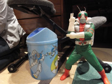 $タムラトモキのLibidoのほほん雑記帳