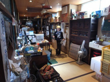 タムラトモキのLibidoのほほん雑記帳