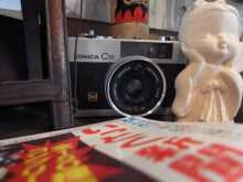 $タムラトモキのLibidoのほほん雑記帳