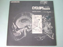 タムラトモキのLibidoのほほん雑記帳