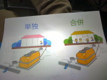 タムラトモキのLibidoのほほん雑記帳-44