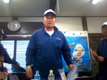 タムラトモキのLibidoのほほん雑記帳-4