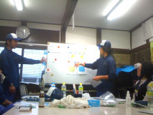 タムラトモキのLibidoのほほん雑記帳-788