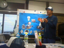 タムラトモキのLibidoのほほん雑記帳-9999