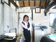 $一隅を照らす奮闘記タムラトモキ