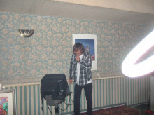 $タムラトモキのLibidoのほほん雑記帳