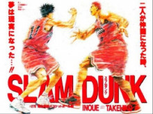 $タムラトモキのLibidoのほほん雑記帳