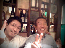 タムラトモキのLibidoのほほん雑記帳-あ