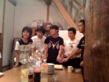 タムラトモキのLibidoのほほん雑記帳-111