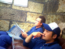 タムラトモキのLibidoのほほん雑記帳-444