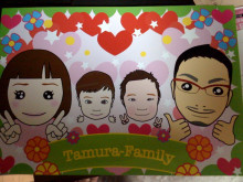 $タムラトモキのLibidoのほほん雑記帳