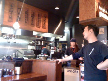 $タムラトモキのLibidoのほほん雑記帳