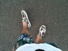 $タムラトモキのLibidoのほほん雑記帳