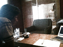 $タムラトモキのLibidoのほほん雑記帳