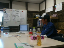 タムラトモキのLibidoのほほん雑記帳