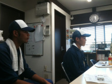 $タムラトモキのLibidoのほほん雑記帳