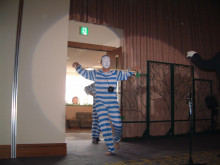 $タムラトモキのLibidoのほほん雑記帳