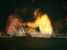 $タムラトモキのLibidoのほほん雑記帳