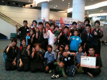 $タムラトモキのLibidoのほほん雑記帳