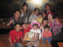 $一隅を照らす奮闘記タムラトモキ