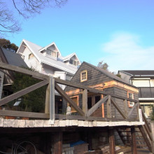 $タムラトモキのLibidoのほほん雑記帳