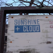 $タムラトモキのLibidoのほほん雑記帳