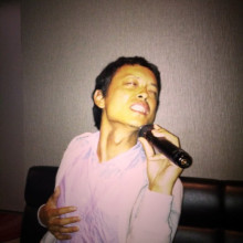 $一隅を照らす奮闘記タムラトモキ