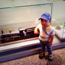 タムラトモキのLibidoのほほん雑記帳-2