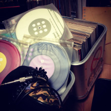 $一隅を照らす奮闘記タムラトモキ