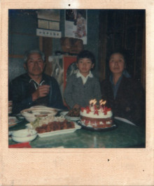 $一隅を照らす奮闘記タムラトモキ