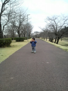 タムラトモキのLibidoのほほん雑記帳-s