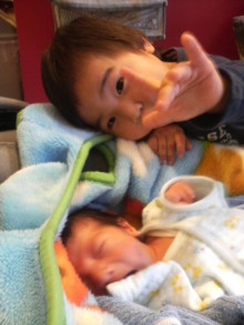 タムラトモキのLibidoのほほん雑記帳-jdjd