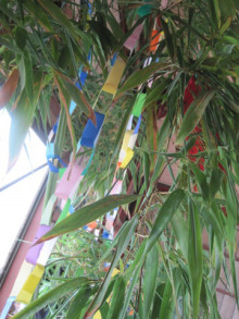 タムラトモキのLibidoのほほん雑記帳-7777