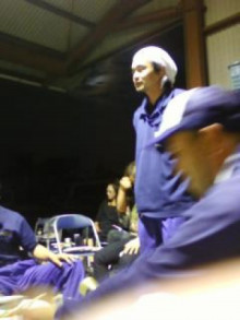 タムラトモキのLibidoのほほん雑記帳-78