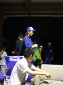 タムラトモキのLibidoのほほん雑記帳-19