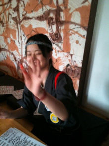 $タムラトモキのLibidoのほほん雑記帳